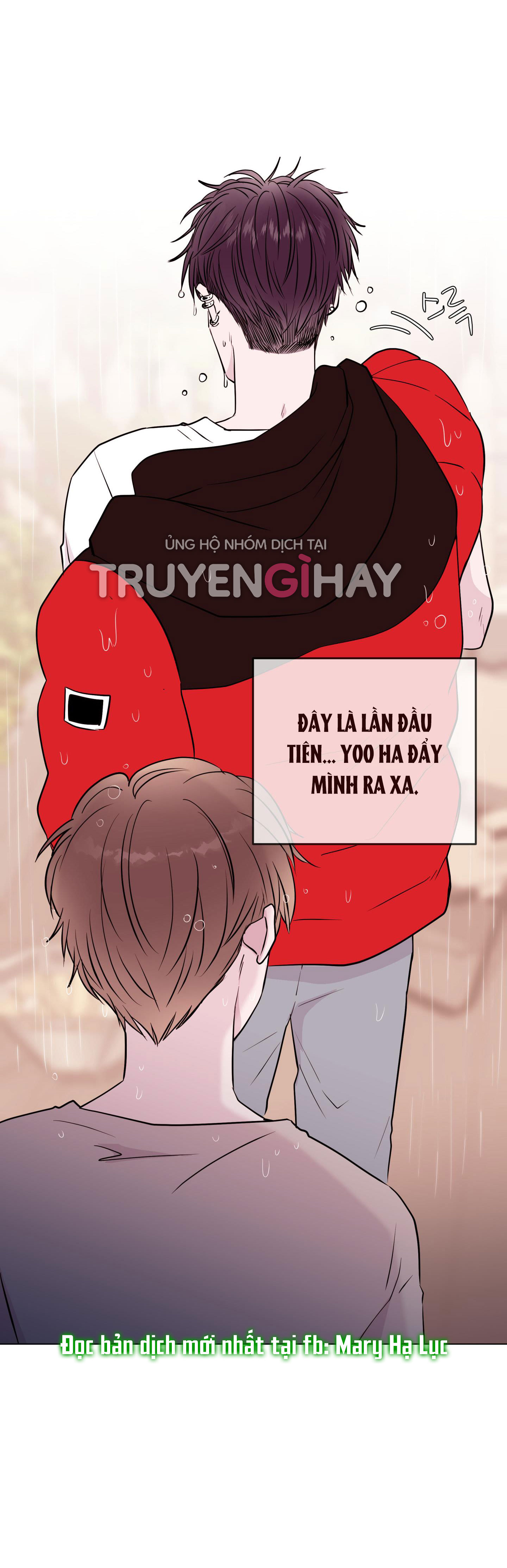 em trai vợ thật nguy hiểm chapter 19.2 5