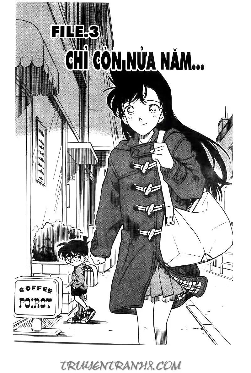 conan chapter 234 1