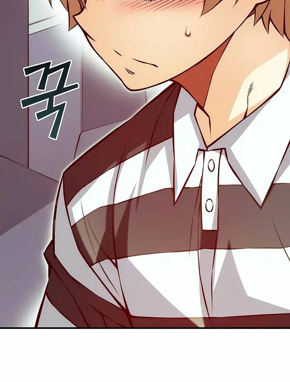 cohabitation with the fiancee chapter 78 38