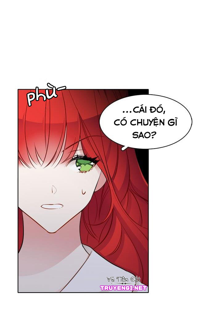 thanh tra của muiella chapter 34 8