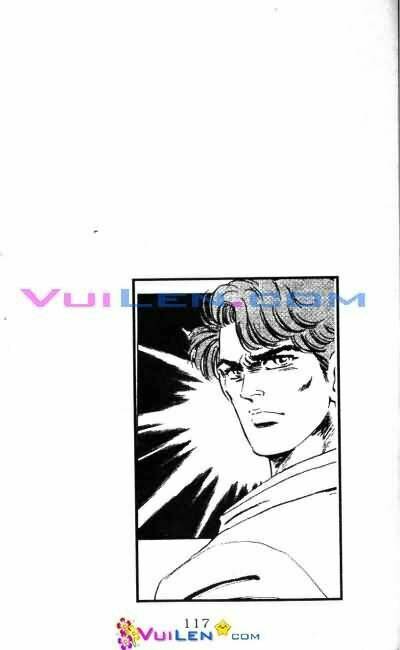 vương tử takeru chapter 23 117