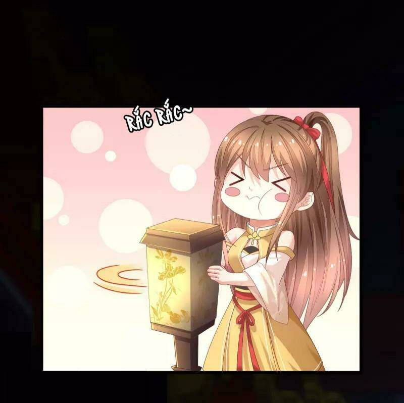 mau xuyên hướng dẫn tự cứu vật hi sinh nữ phụ chapter 2 82