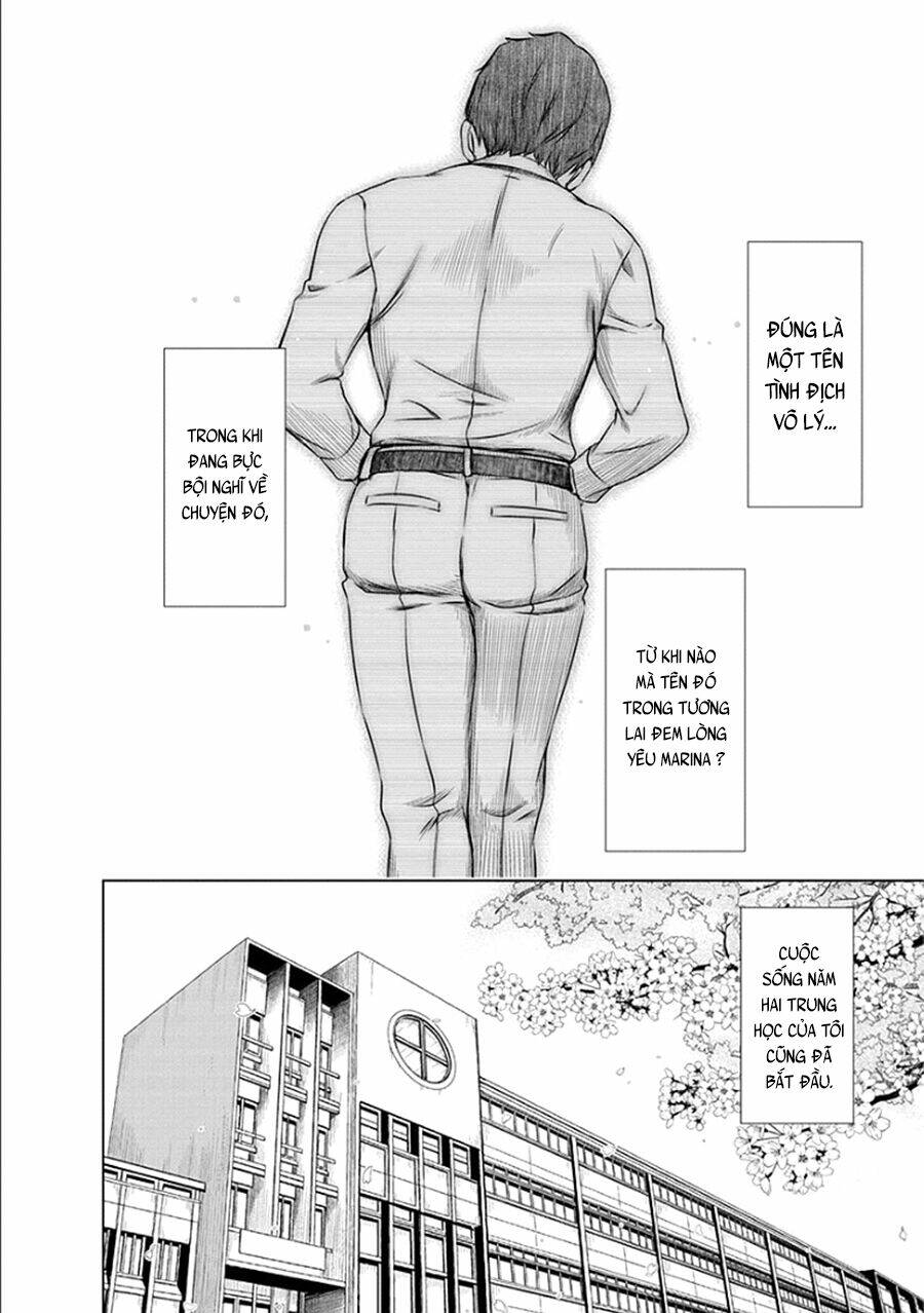 re:marina chapter 24 20