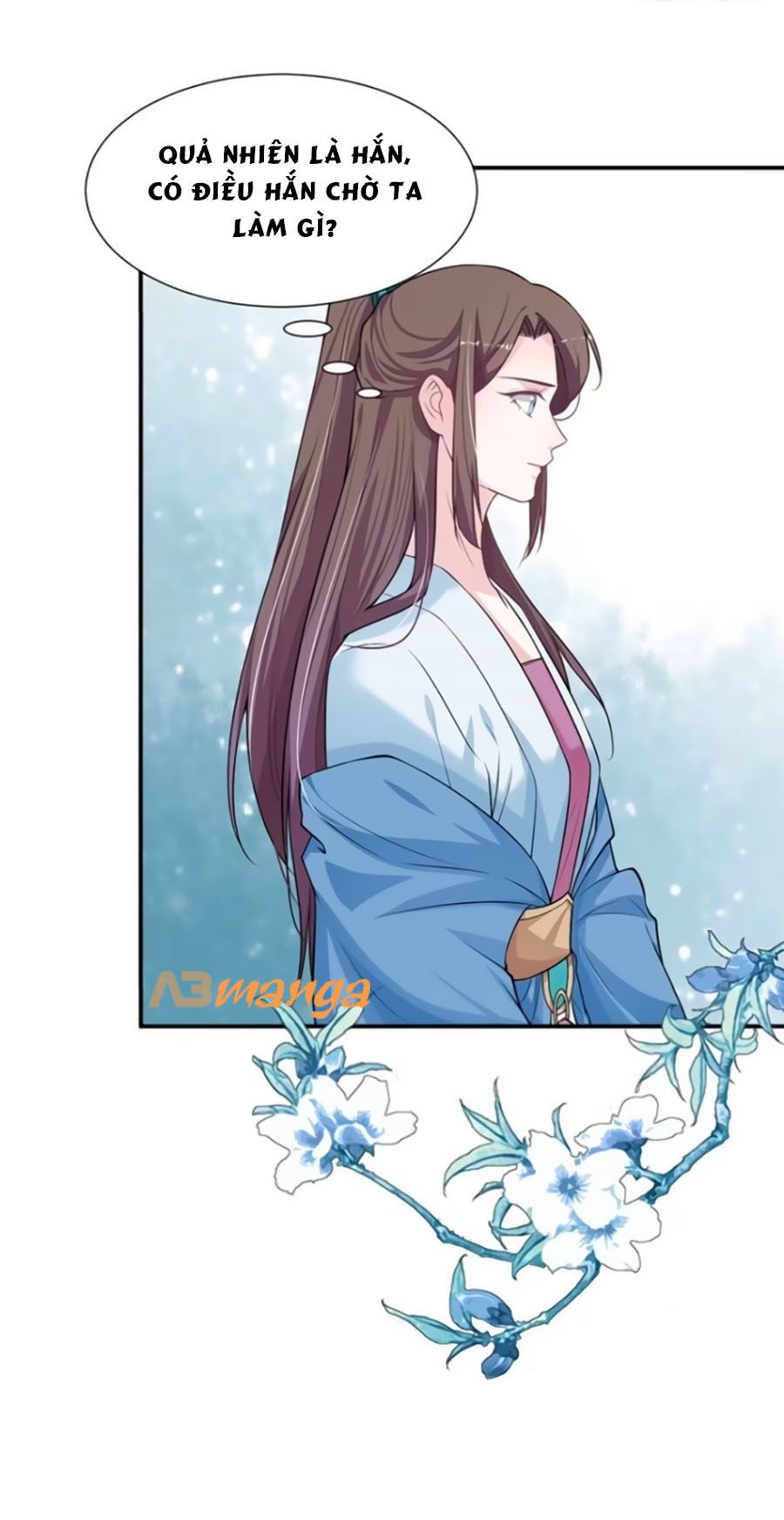 cung đấu live chapter 22 13