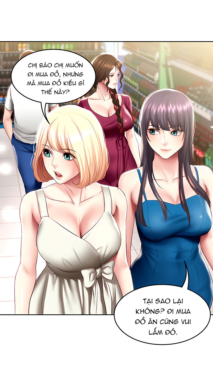 nhật ký nội trú chapter 87.1 33