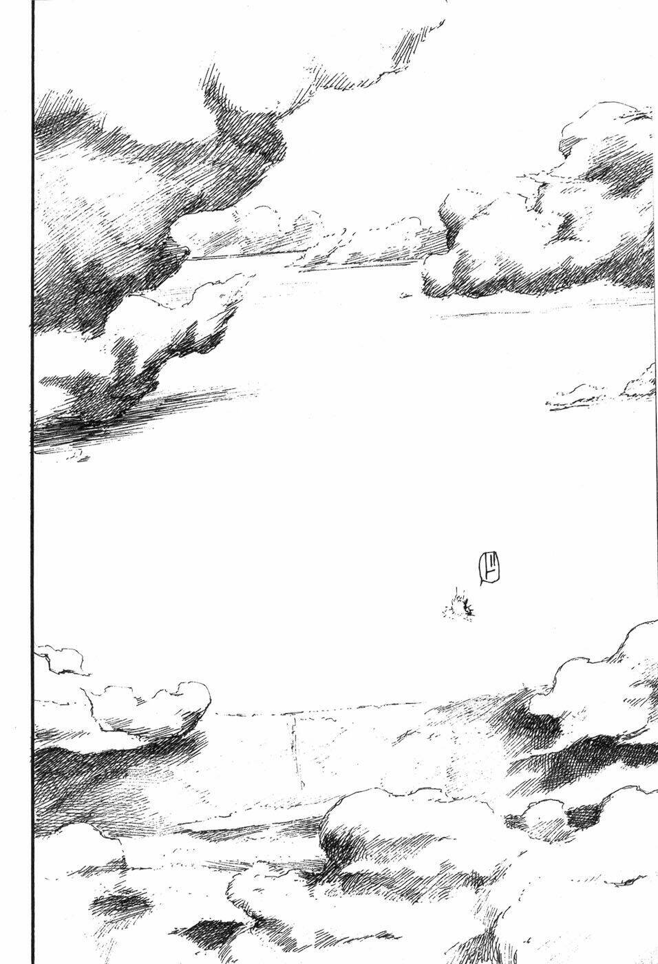 gauna biến hình chapter 9 22