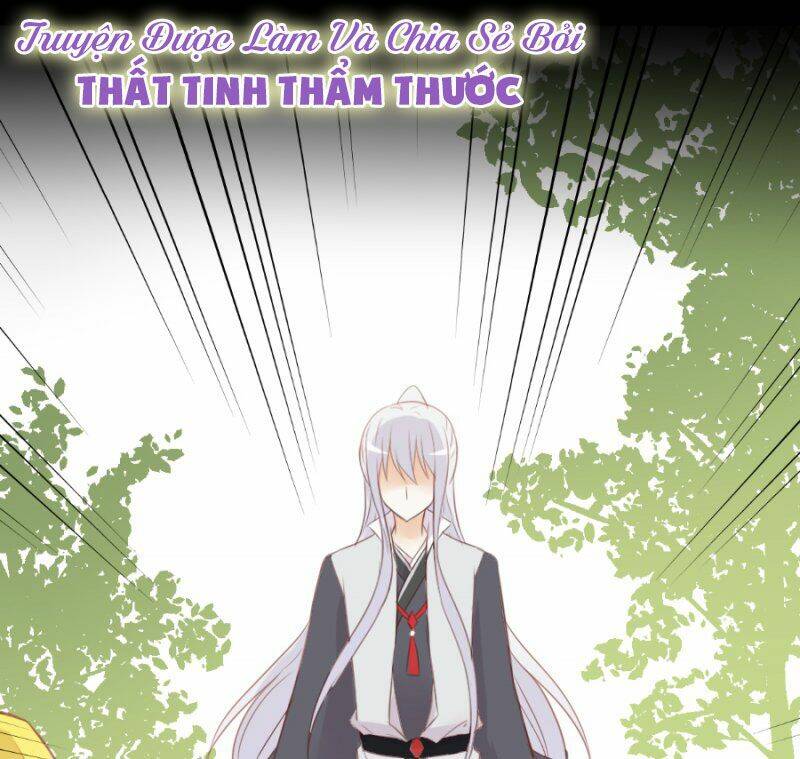 hôm nay ta cũng muốn trêu chọc nàng chapter 20 46