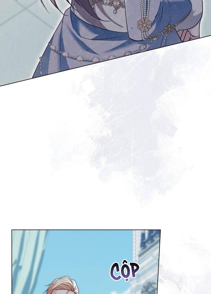 chấp nhận sự chiếm đoạt chapter 24 107