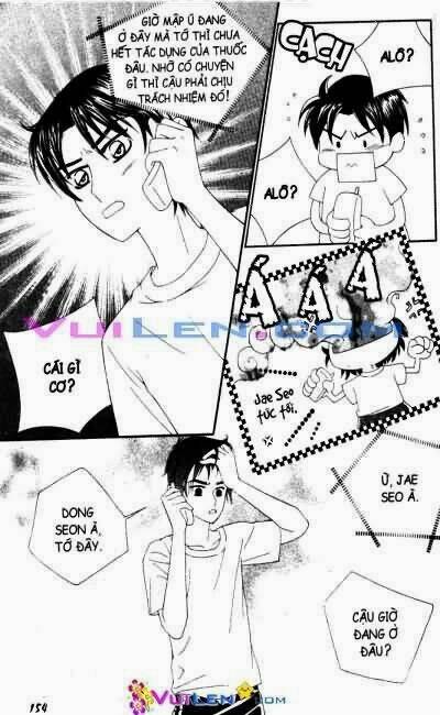 phép màu chapter 5 154