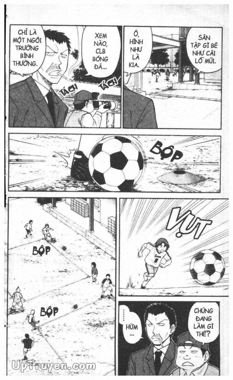 golden age chapter 5 166