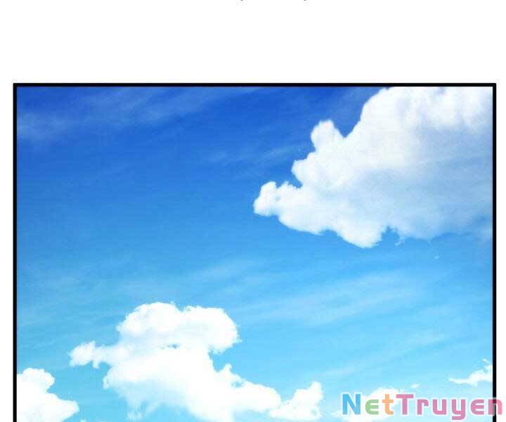 huyền thoại game thủ - tái xuất chapter 67 218