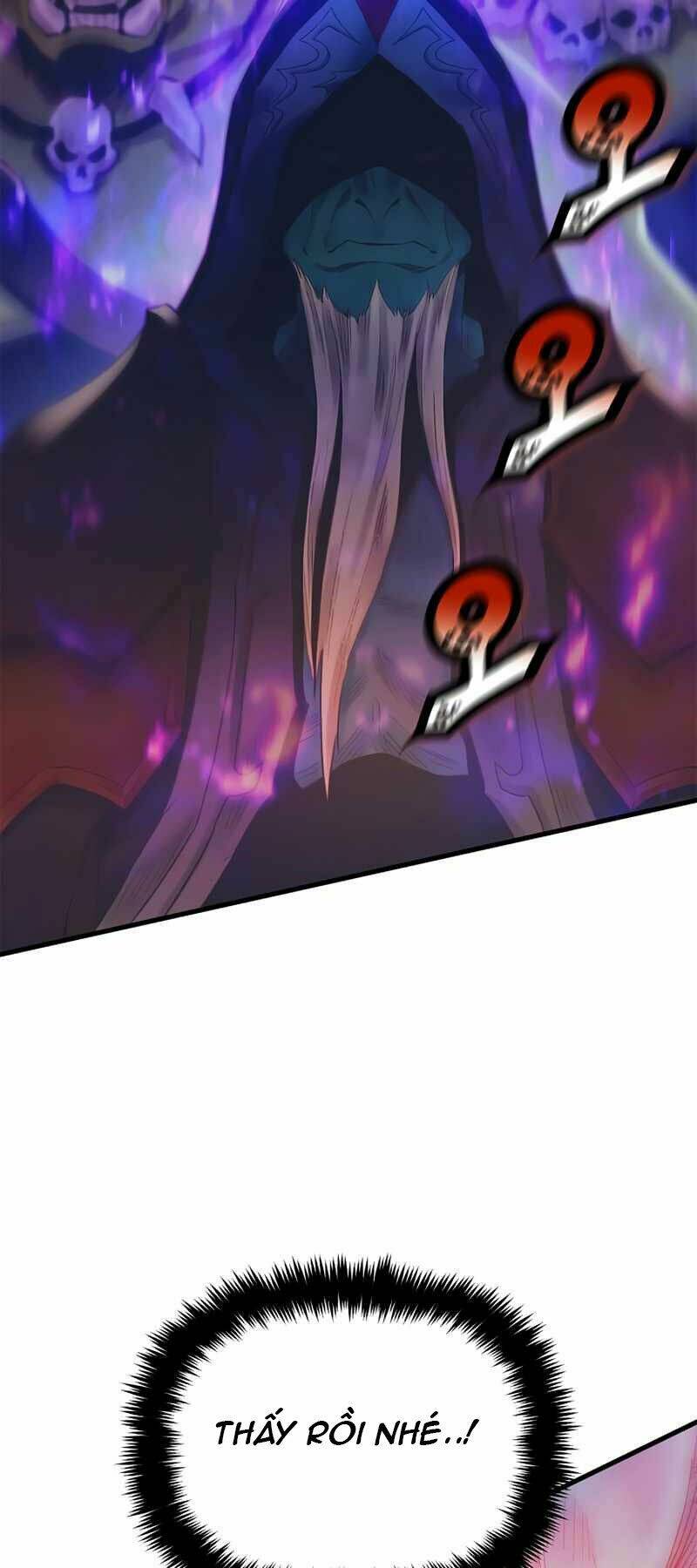 tu sĩ trị liệu của thái dương giáo chapter 30 69