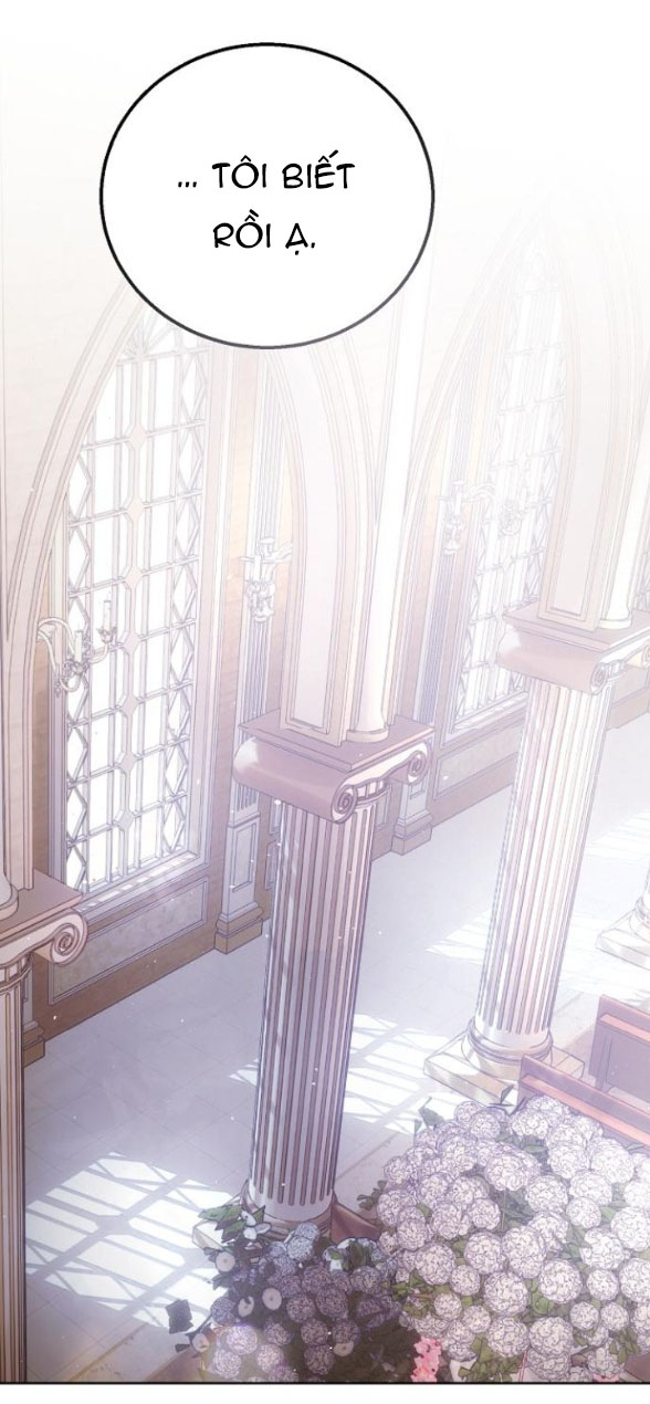 hãy dạy cho tôi về dục vọng chapter 10.1 45