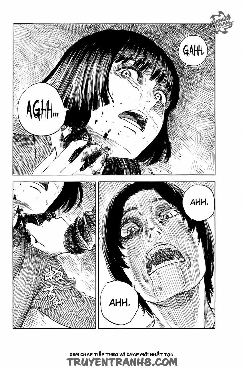 happiness chapter 23 23