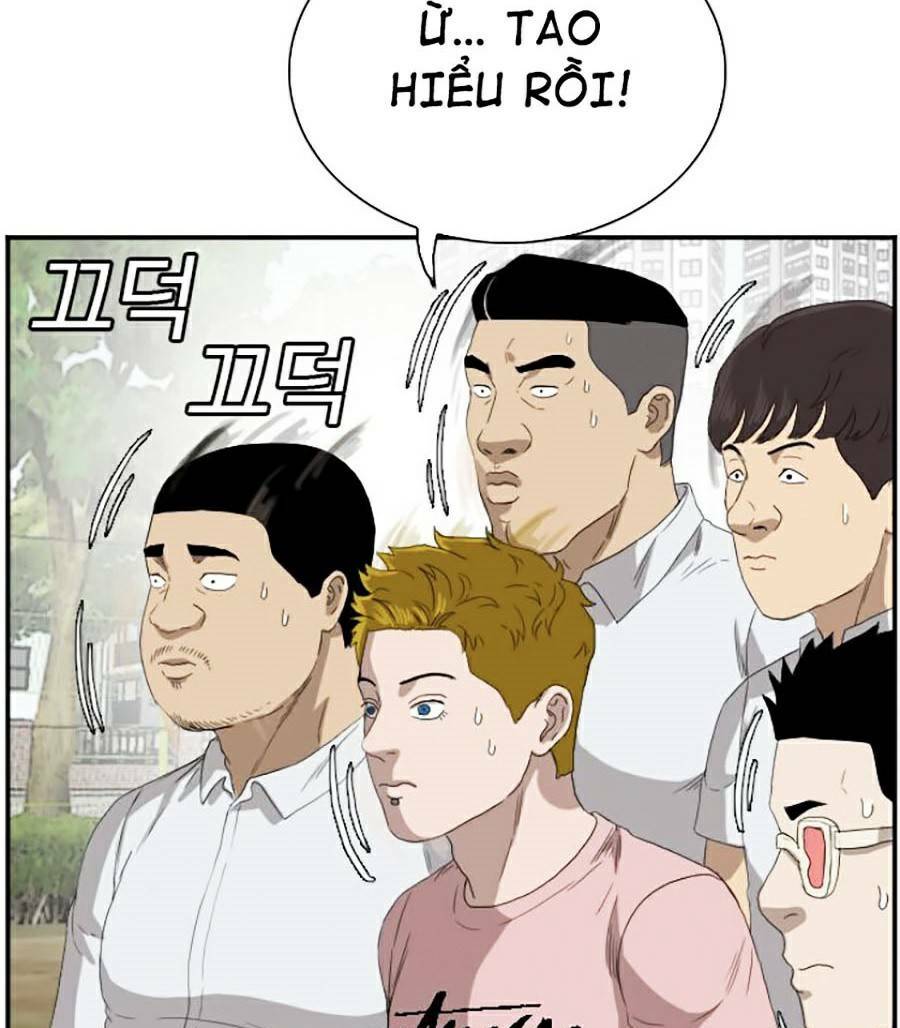 người xấu chapter 70 47