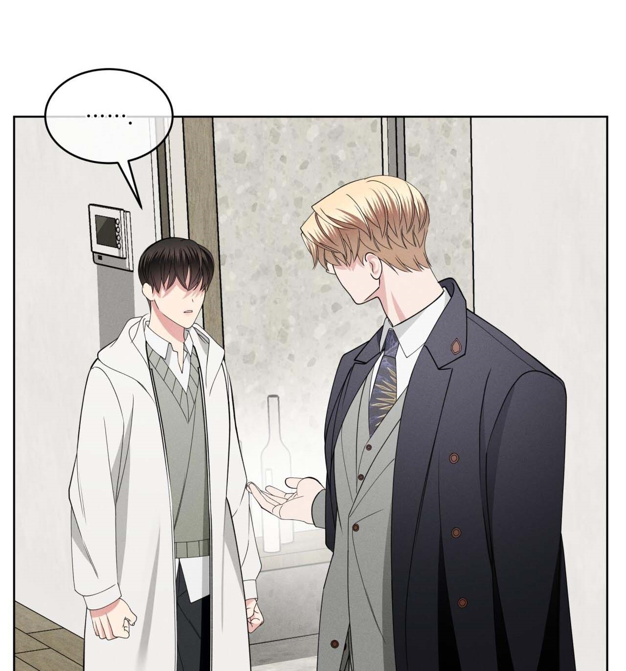 luân đôn trong màn đêm chapter 21 27