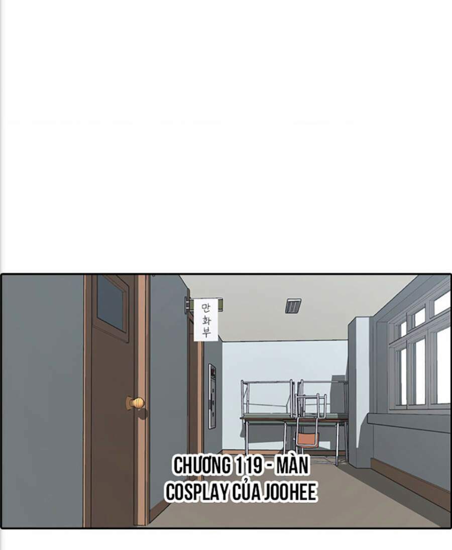 free draw m chapter 119 9