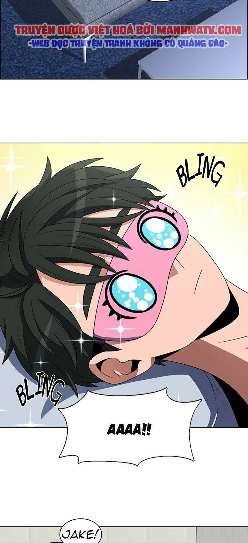 no scope chapter 81 5