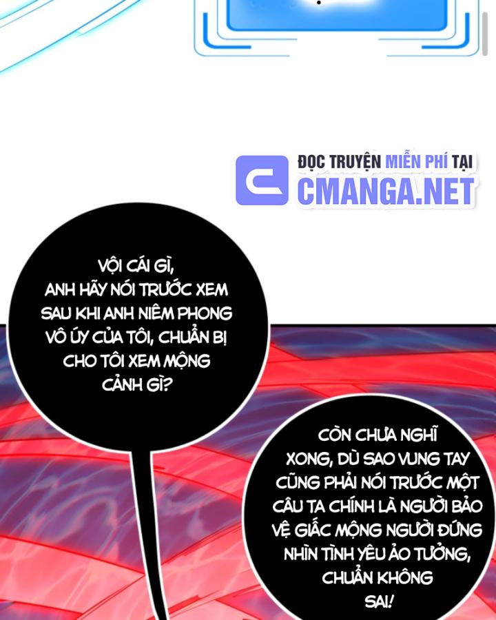 học cùng em gái, tôi bất cẩn vô địch rồi chapter 152 40