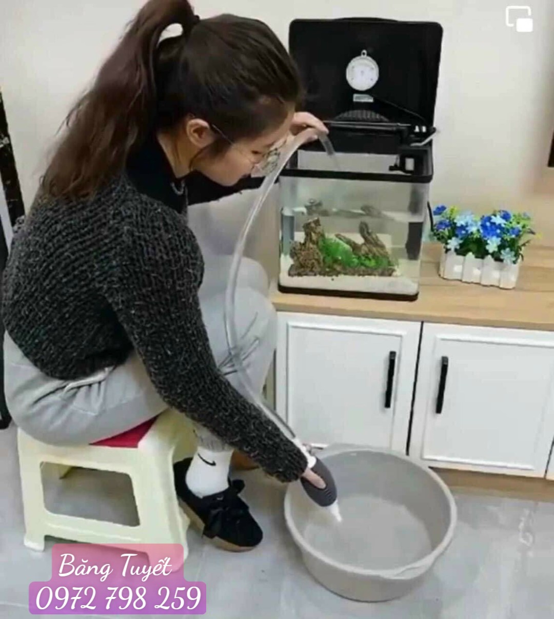 Ống hút xăng dầu chất lỏng bóp tay - Dụng cụ bơm hút rượu xăng dầu chất lỏng bóp tay , hút chất lỏng bóp tay