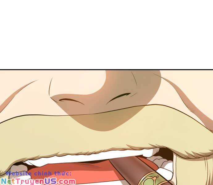 Gậy Gỗ Cấp 99+ chapter 85.5 30