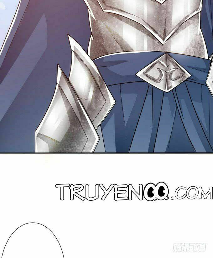 tam quốc chi vân thăng long khởi chapter 7 16