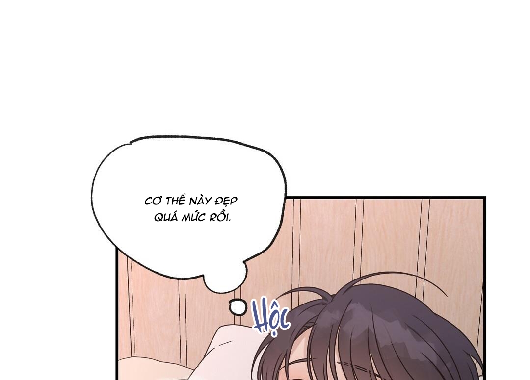 phức cảm tự ti của omega chapter 19 170