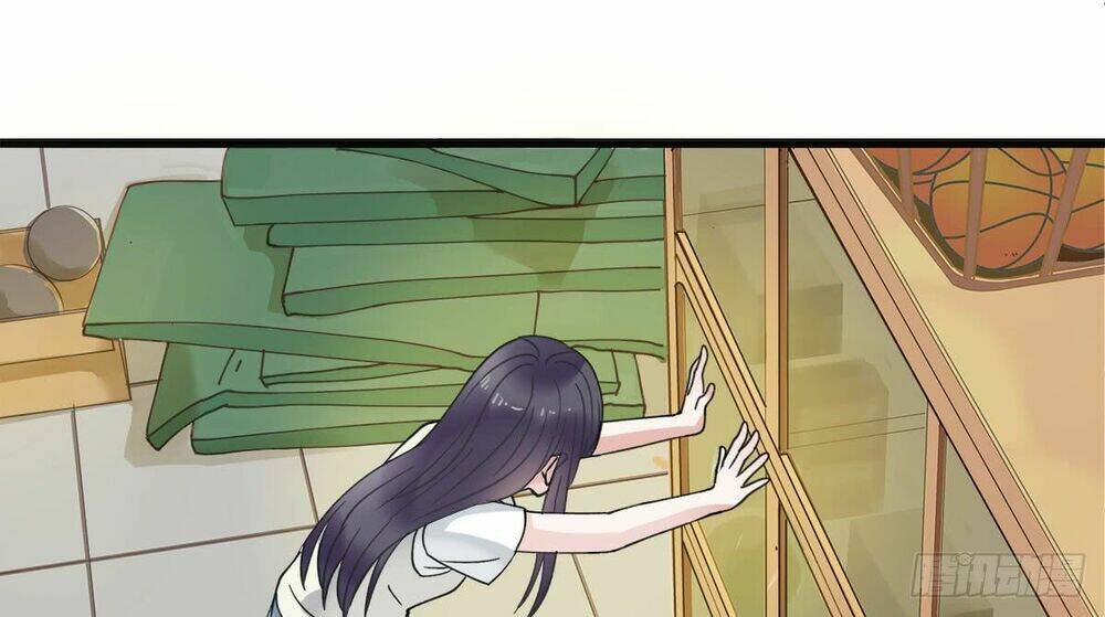 phi nhiên hướng phong chapter 5 37