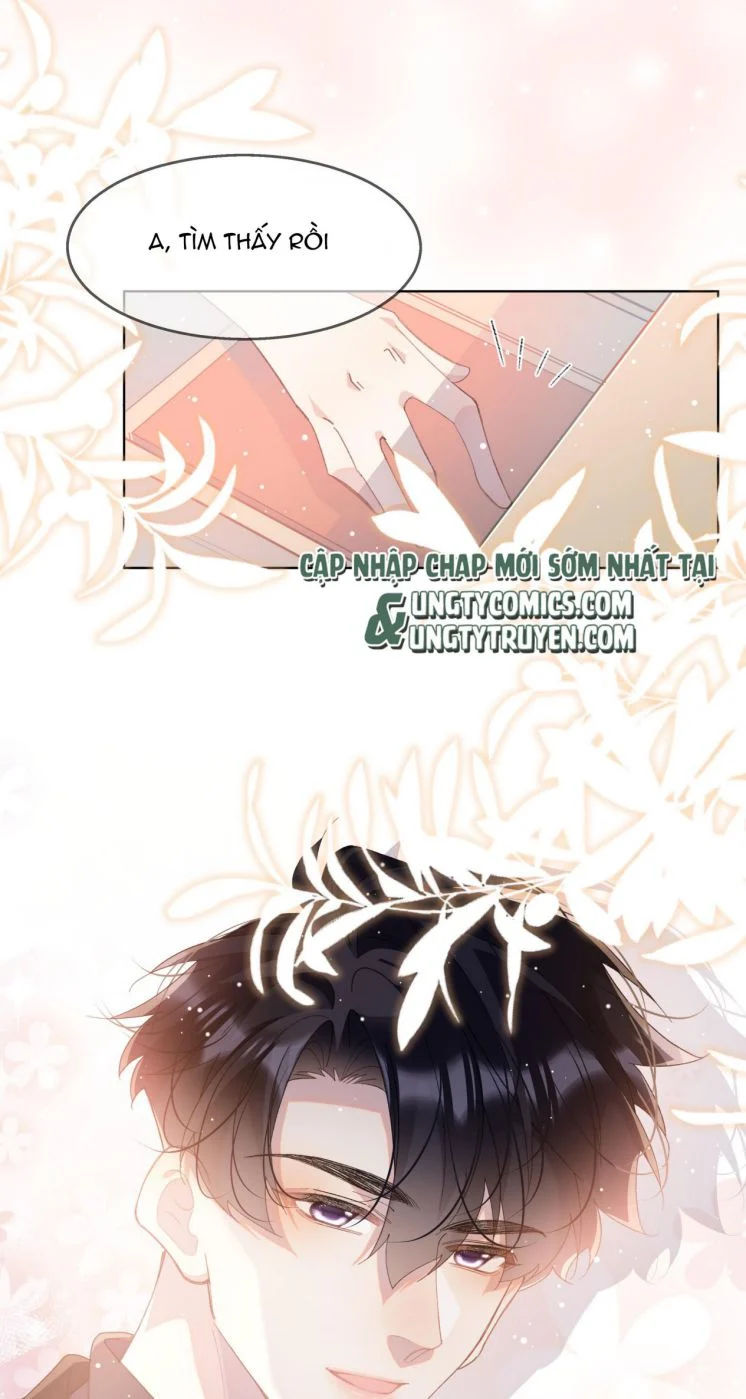 tư tự vạn thiên chapter 5 6