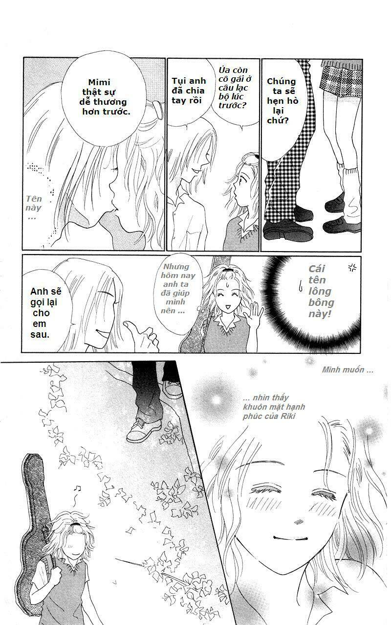 37°c kiss chapter 4 24