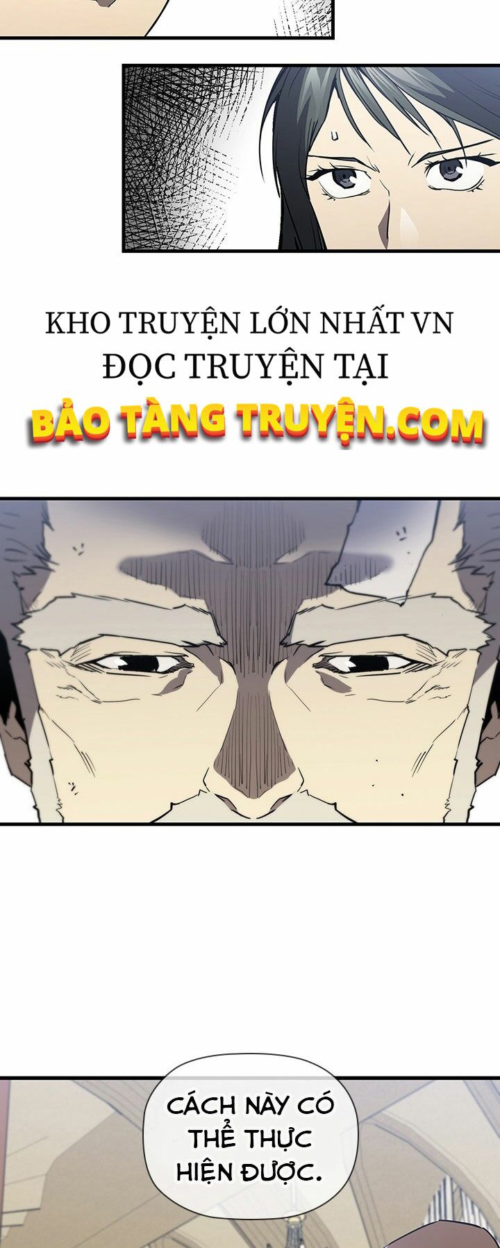 khát vọng trỗi dậy chapter 69 32