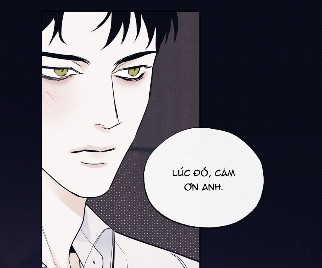 chàng giao pizza và gold palace chapter 0 28