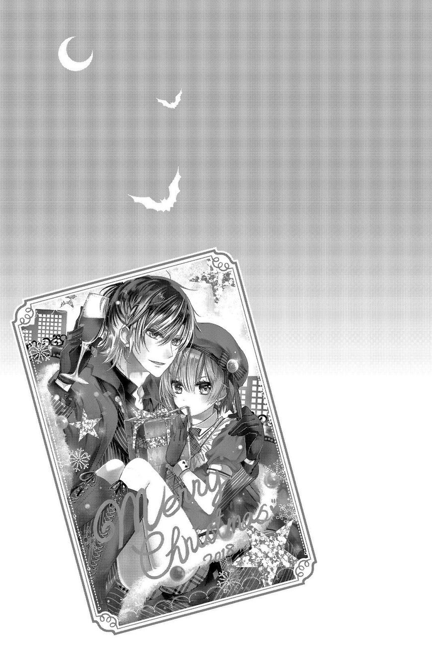 ký túc xá ma cà rồng chapter 5.2 21