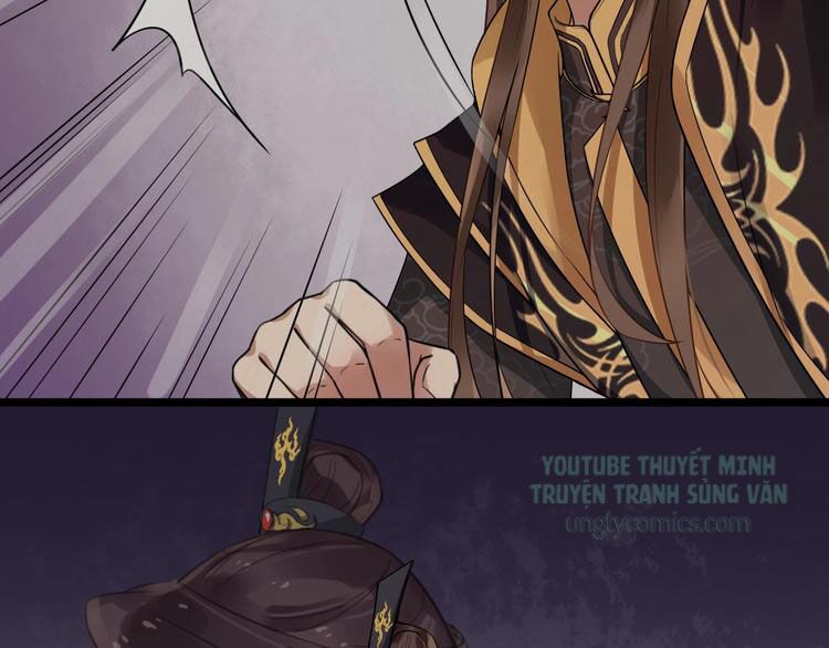 bồng sơn viễn 2 chapter 21 28