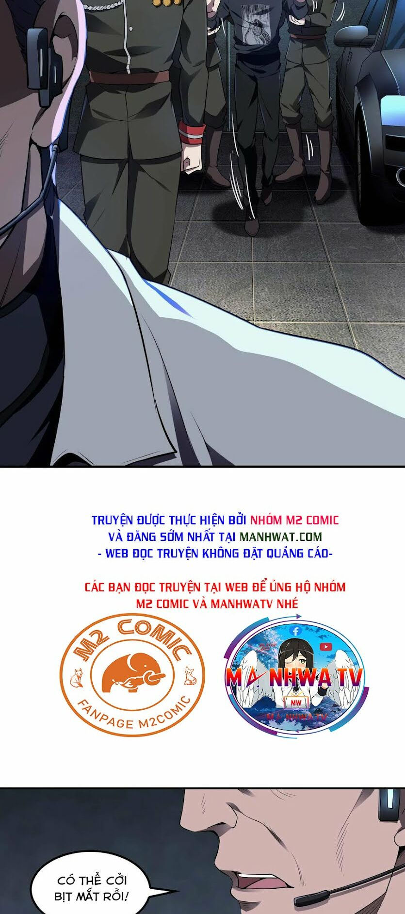 đệ nhất người ở rể chapter 59 16