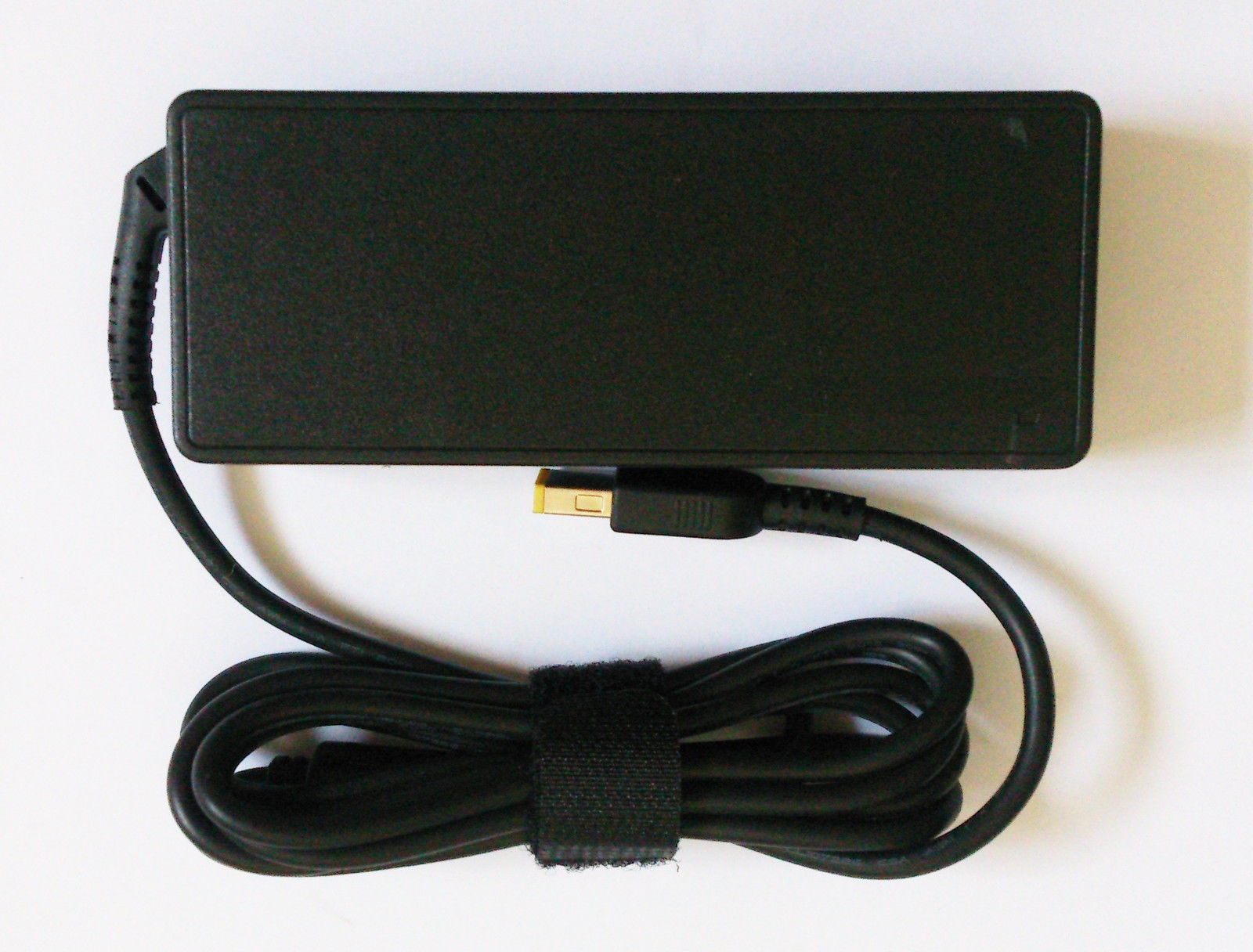 Sạc dành cho Laptop Lenovo ThinkPad X1 Extreme Gen 3
