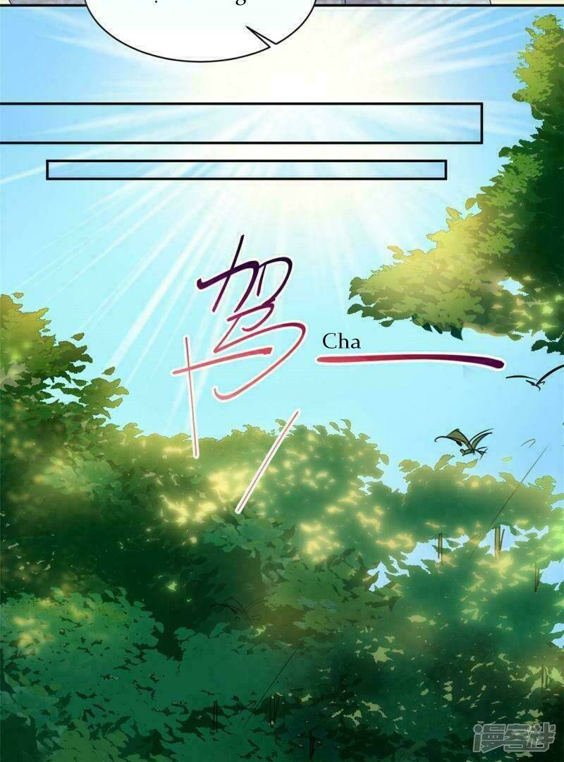 quả nhân có bệnh tên là tương tư chapter 58 4