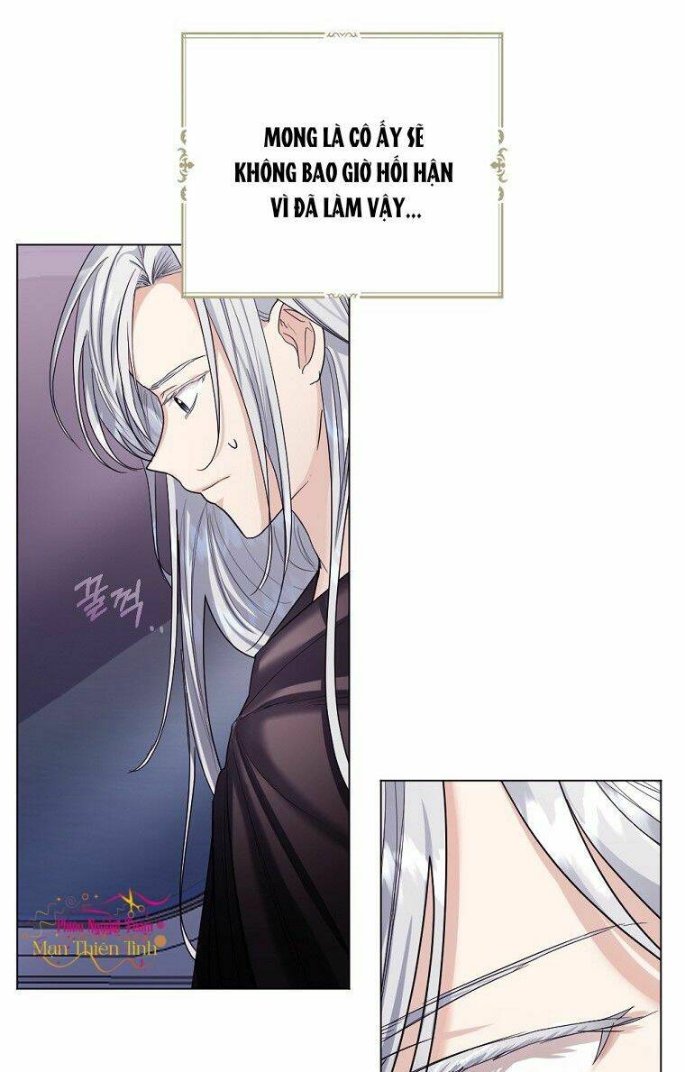 cuộc hôn nhân hợp đồng của công tước ashleyan chapter 11 58