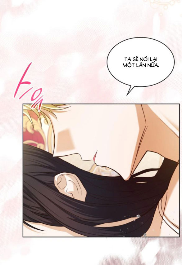 tôi trở thành vợ cũ của nam chính chapter 7.1 7