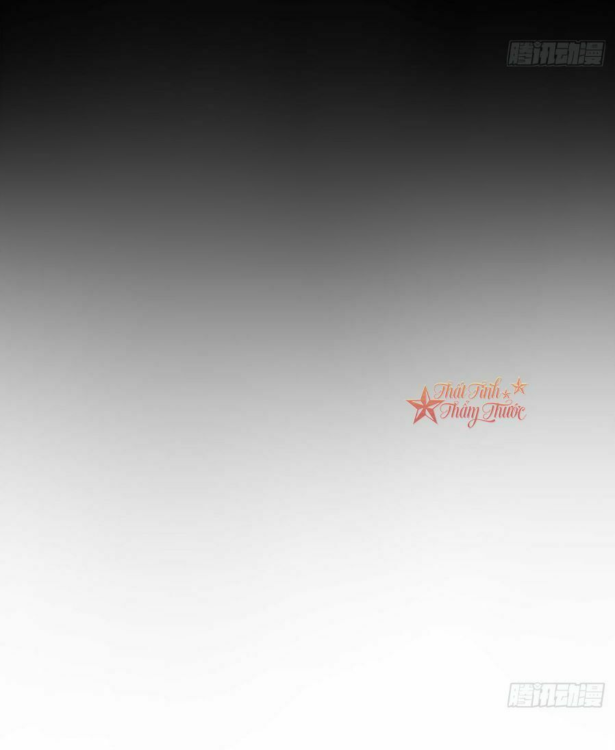 bay qua thiên sơn đến yêu anh chapter 67 38