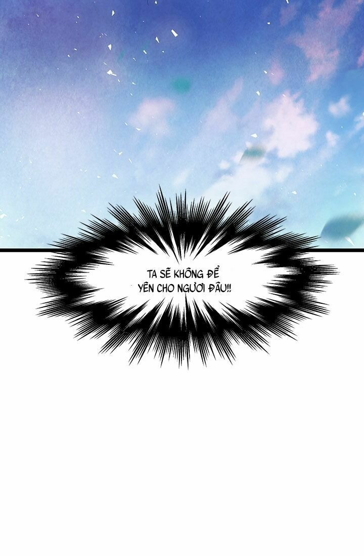 đêm thác loạn (đêm dục vọng) chapter 11 63