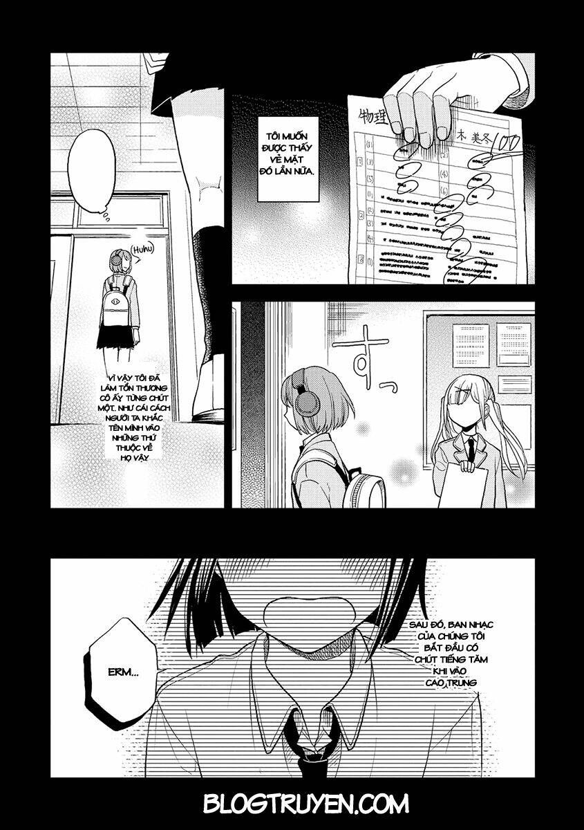 cider to nakimushi chapter 2 9