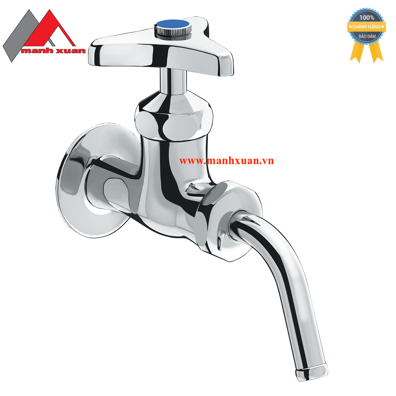 Vòi bếp INAX LF-7R-13