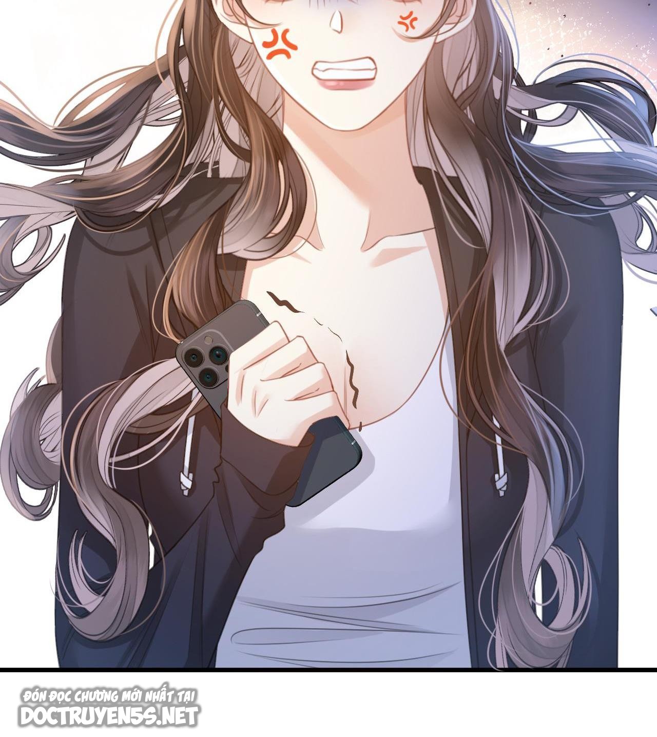 mỗi ngày đều thích anh chapter 2 22