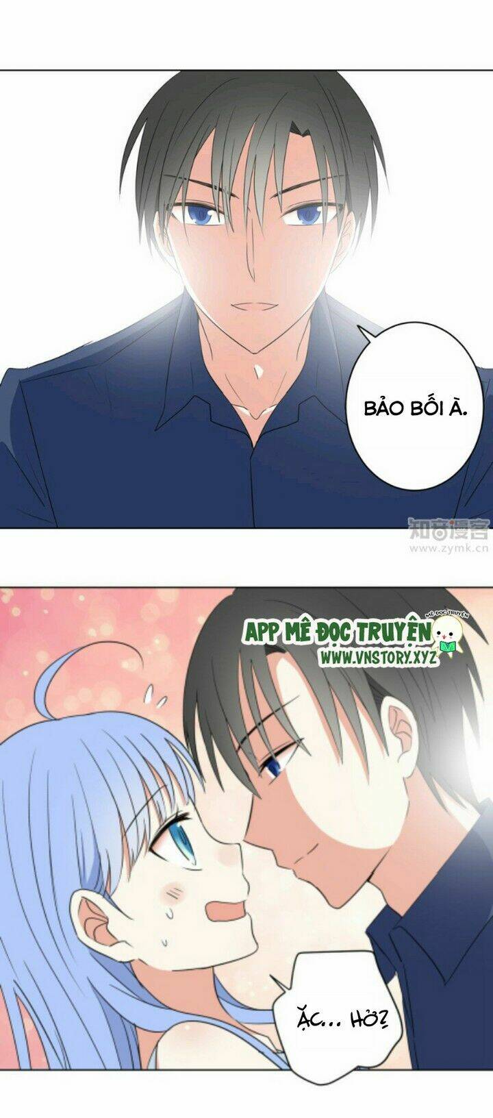 em chỉ yêu tiền của anh chapter 9 3