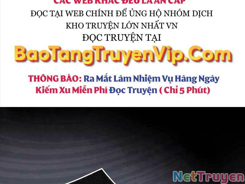 ngủ để thăng cấp chapter 65.3 44