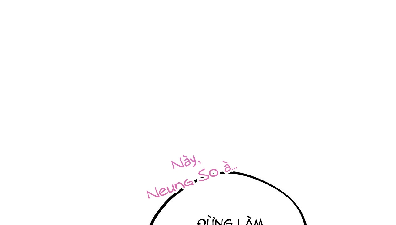 đàn thỏ của habibi chapter 16 54