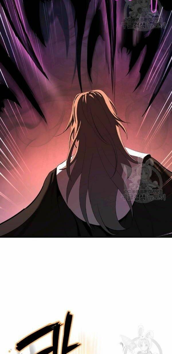 xuyên không thành hổ chapter 41 6