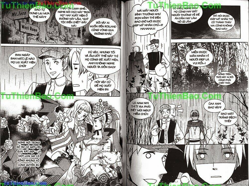 wings chắp cánh chapter 20 82