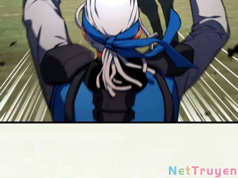 kim giáp đồ long chapter 20 202